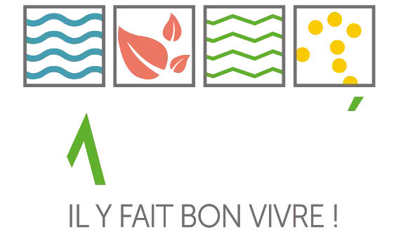 mezire-logo