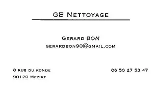 GB_nettoyage