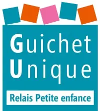 logo-guichet-unique-pf