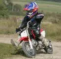 mini-moto