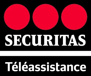 Securitas-Téléassistance_RVB