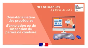 Permis-de-conduire-toutes-les-informations-sur-les-demarches_large